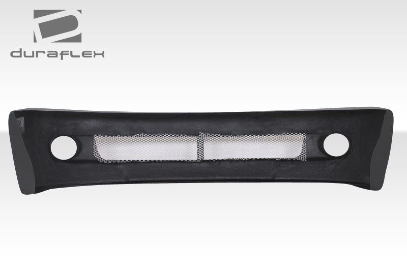 1994-2001 Dodge Ram SRT Look Front Bumper Cover - 1 Piece - FRP