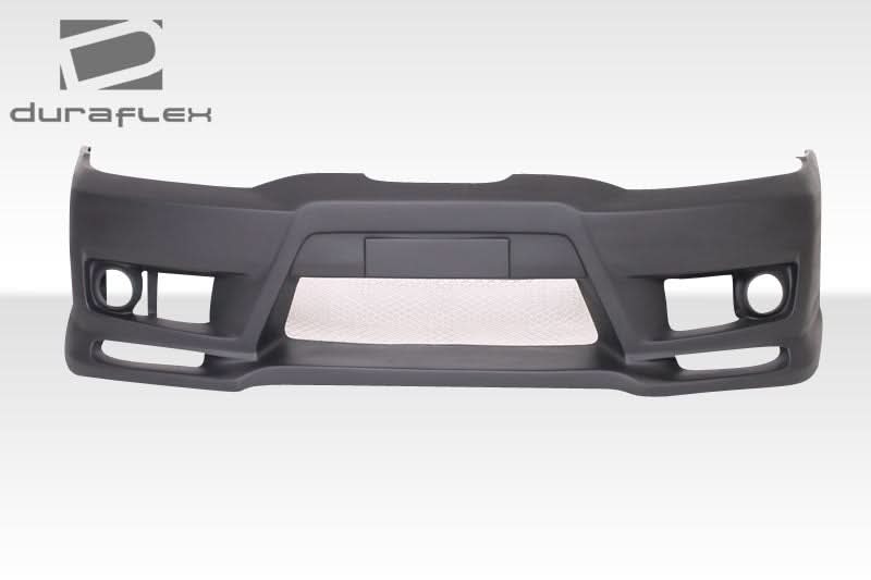 2003-2006 Hyundai Tiburon Spec-R Style Body Kit - 4 Piece - FRP