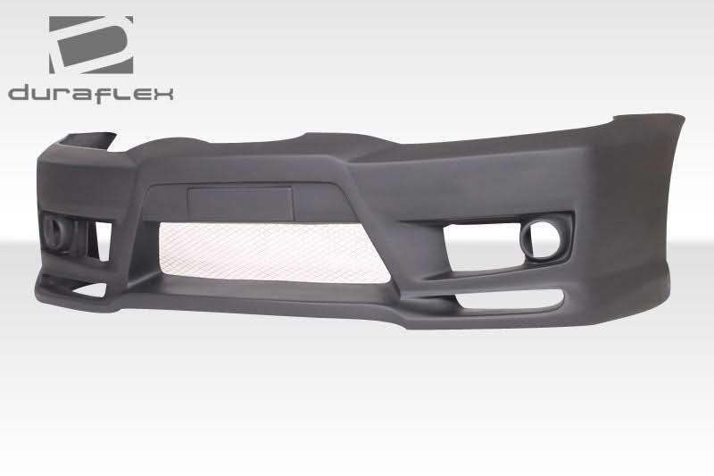 2003-2006 Hyundai Tiburon Spec-R Style Body Kit - 4 Piece - FRP