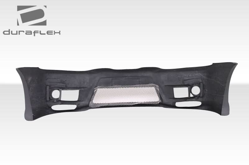 2003-2006 Hyundai Tiburon Spec-R Style Body Kit - 4 Piece - FRP