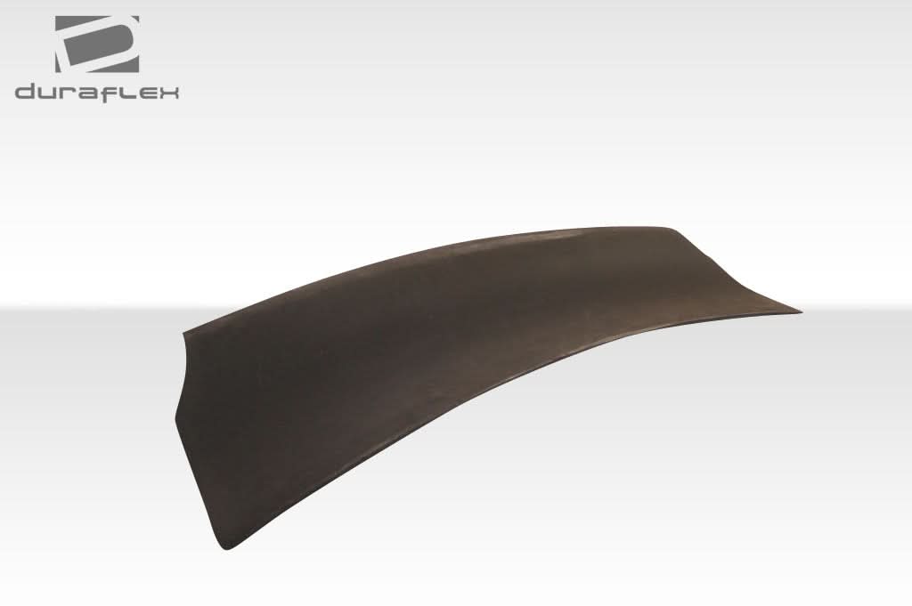 2006-2010 Dodge Charger VIP Style Body Kit - 7 Piece - FRP