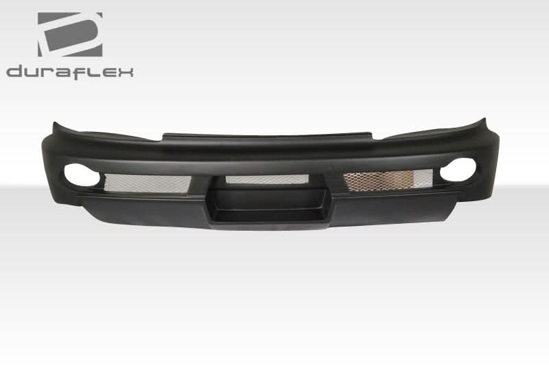 2000-2009 Honda S2000 AM-S Style Wide Body Kit - 8 Piece - FRP