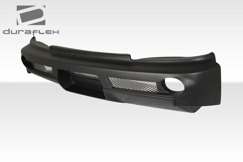 2000-2009 Honda S2000 AM-S Style Wide Body Kit - 8 Piece - FRP