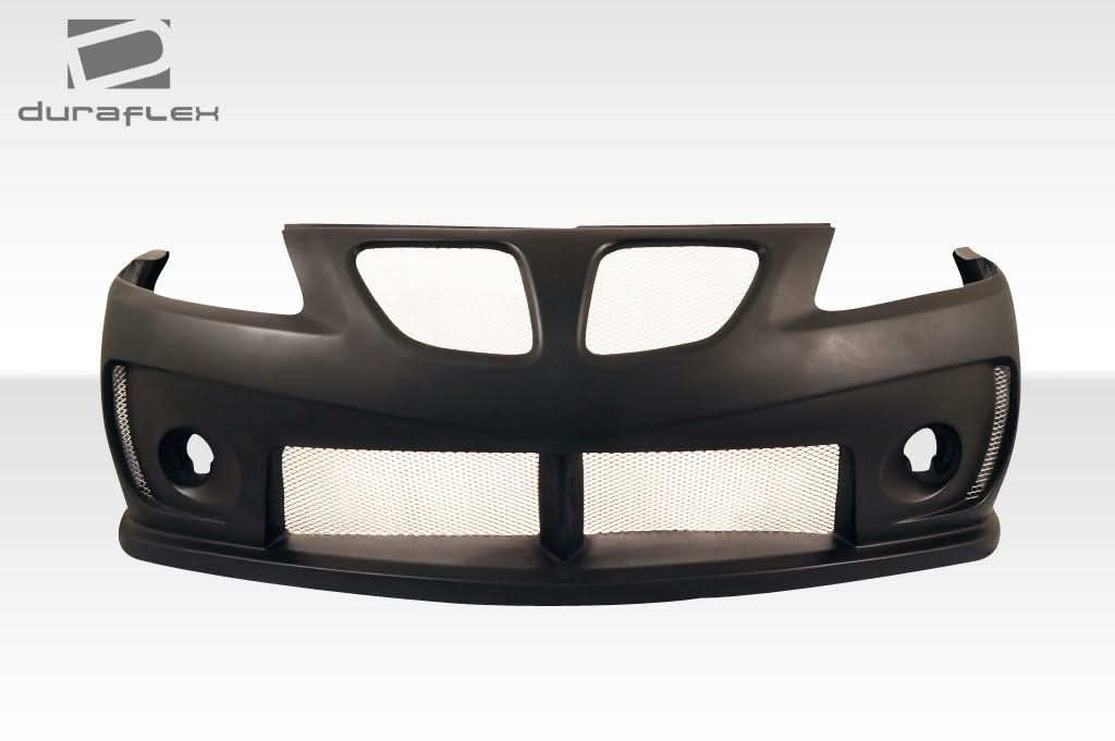 2005-2009 Pontiac G6 2DR GT Competition Style Body Kit - FRP