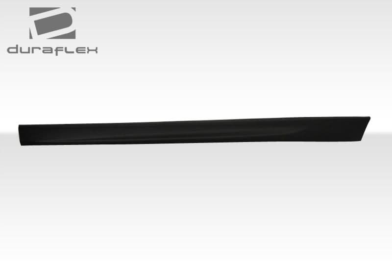 2006-2008 BMW 3 Series E90 M3 Look Body Kit 4 Piece - FRP