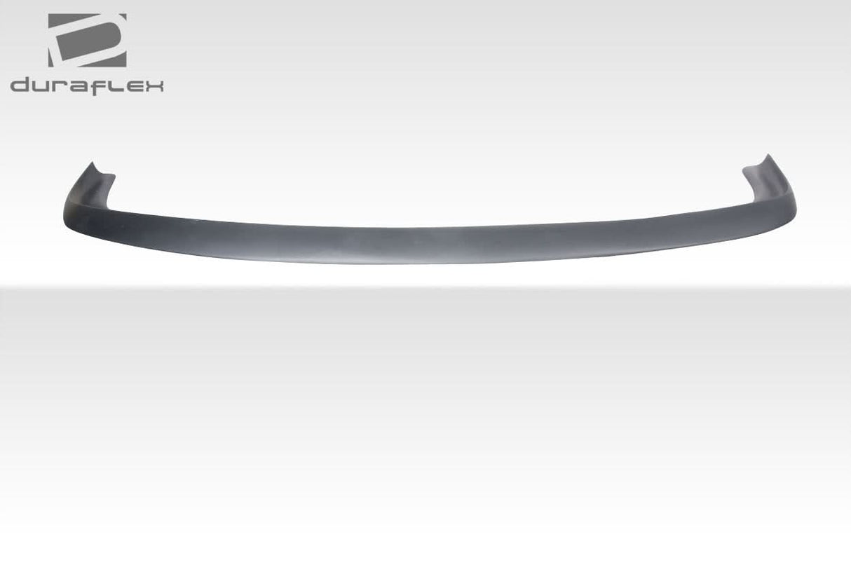1992-1998 BMW M3 AC-S Style Front Lip Under Spoiler Air Dam - FRP