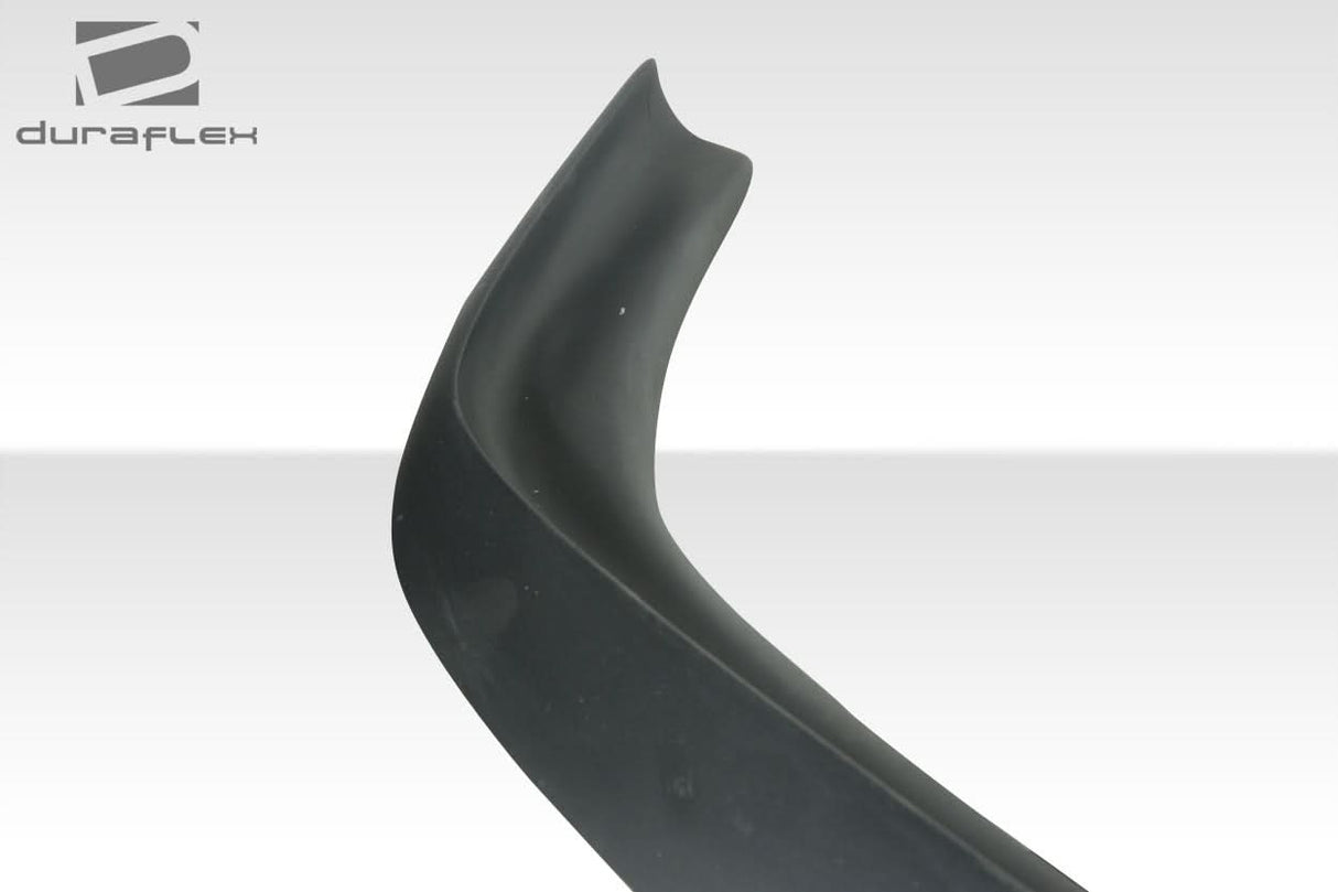 1992-1998 BMW M3 AC-S Style Front Lip Under Spoiler Air Dam - FRP