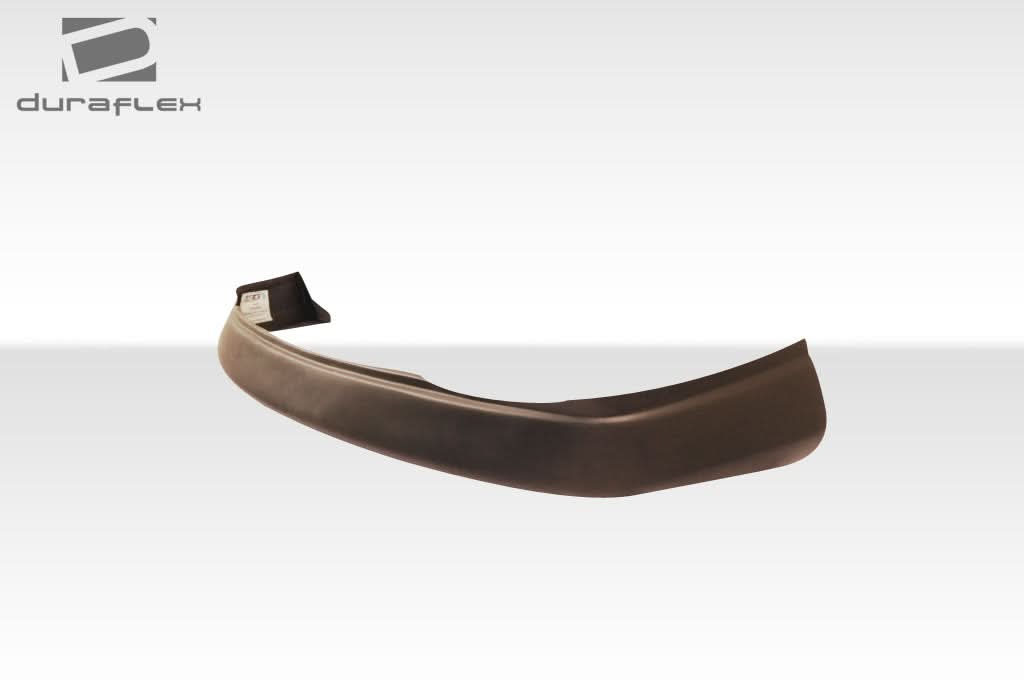 1995-2001 BMW E38 AC-S Style Front Lip Under Spoiler Air Dam - FRP