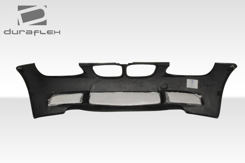 2007-2010 BMW 3 Series M3 Look Body Kit 5 Piece - FRP