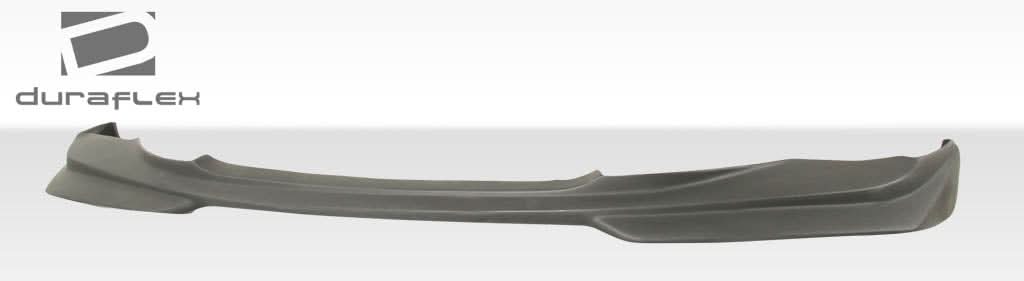 2008-2015 Infiniti G37 J-Spec Style Front Lip Spoiler - FRP