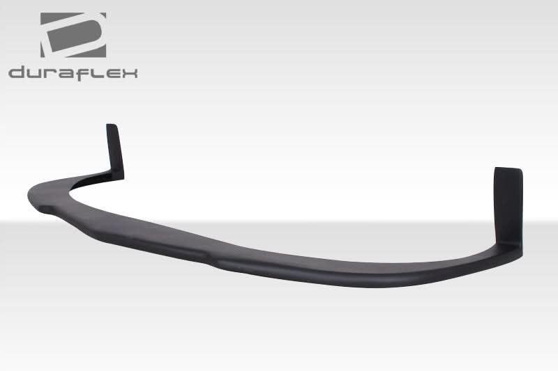 1997-2004 Chevrolet Corvette C5R Style Front Splitter - FRP