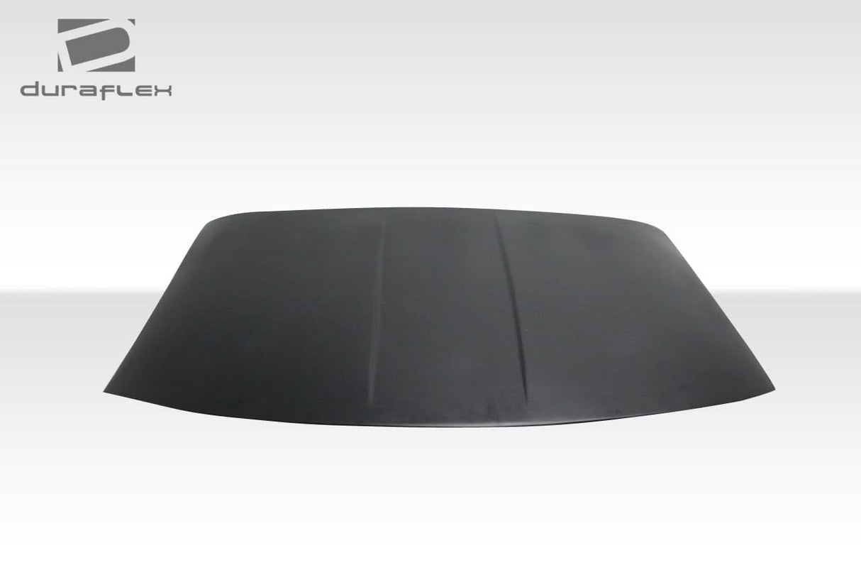 1993-2002 Chevrolet Camaro Pontiac Firebird LE Designs Style Targa Top Roof - FRP