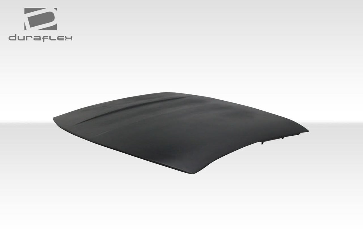 1993-2002 Chevrolet Camaro Pontiac Firebird LE Designs Style Targa Top Roof - FRP