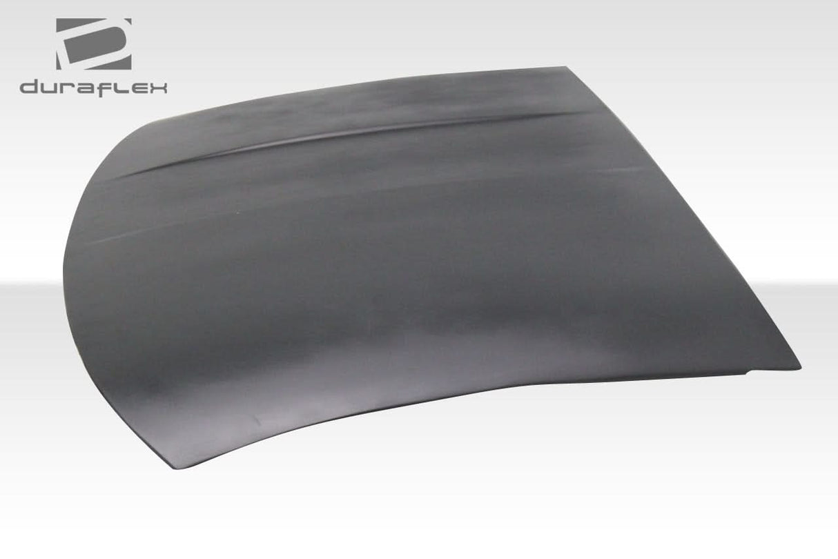 1993-2002 Chevrolet Camaro Pontiac Firebird LE Designs Style Targa Top Roof - FRP