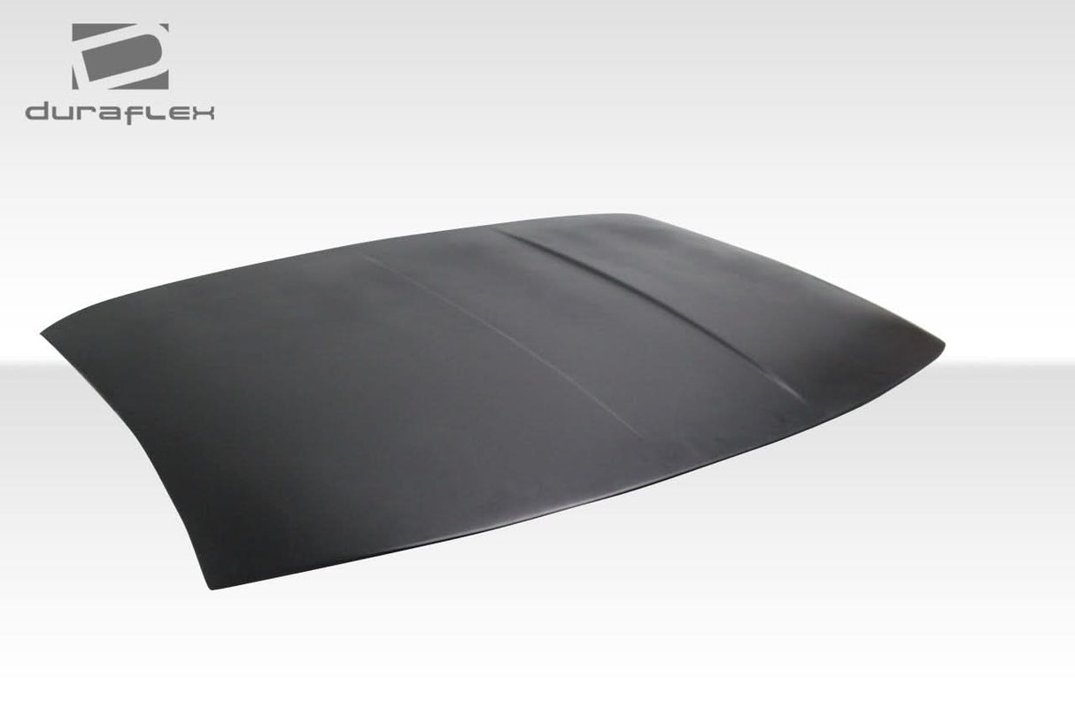 1993-2002 Chevrolet Camaro Pontiac Firebird LE Designs Style Targa Top Roof - FRP