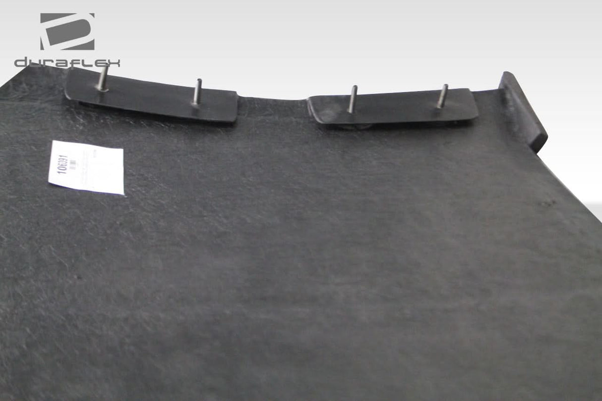 1993-2002 Chevrolet Camaro Pontiac Firebird LE Designs Style Targa Top Roof - FRP