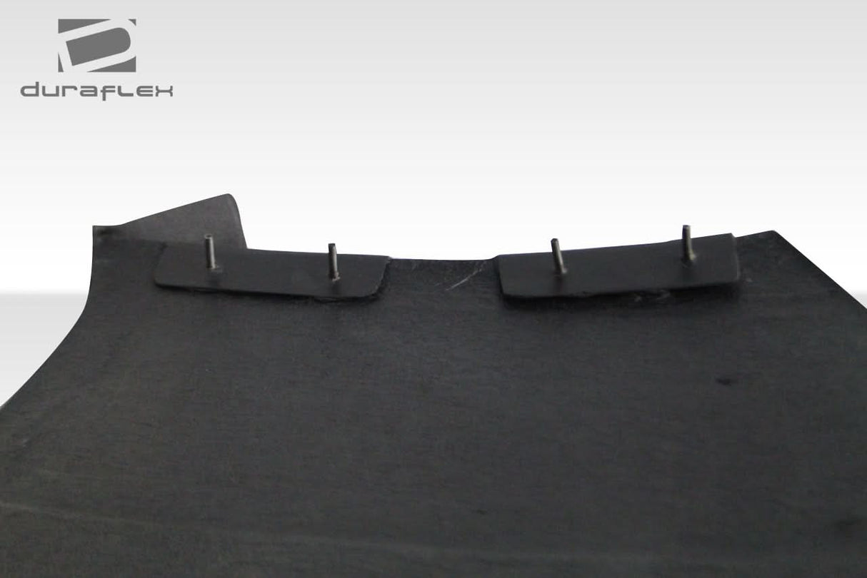 1993-2002 Chevrolet Camaro Pontiac Firebird LE Designs Style Targa Top Roof - FRP