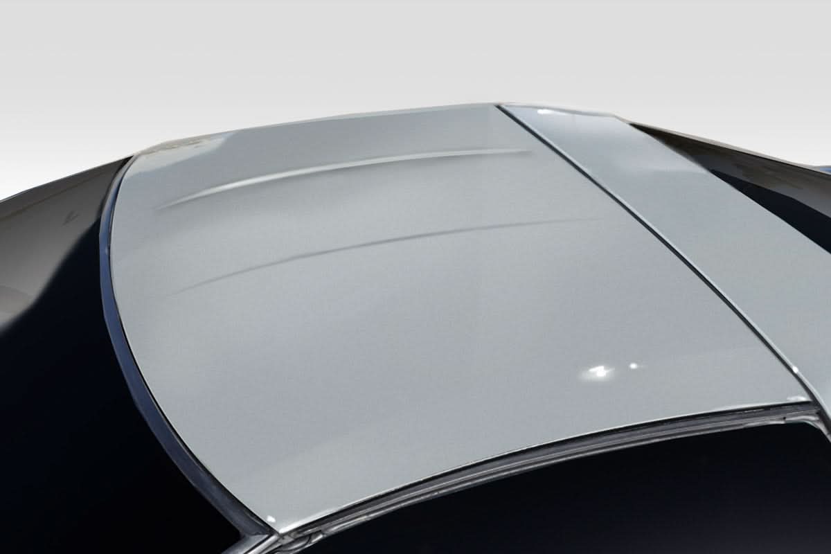 1993-2002 Chevrolet Camaro Pontiac Firebird LE Designs Style Targa Top Roof - FRP