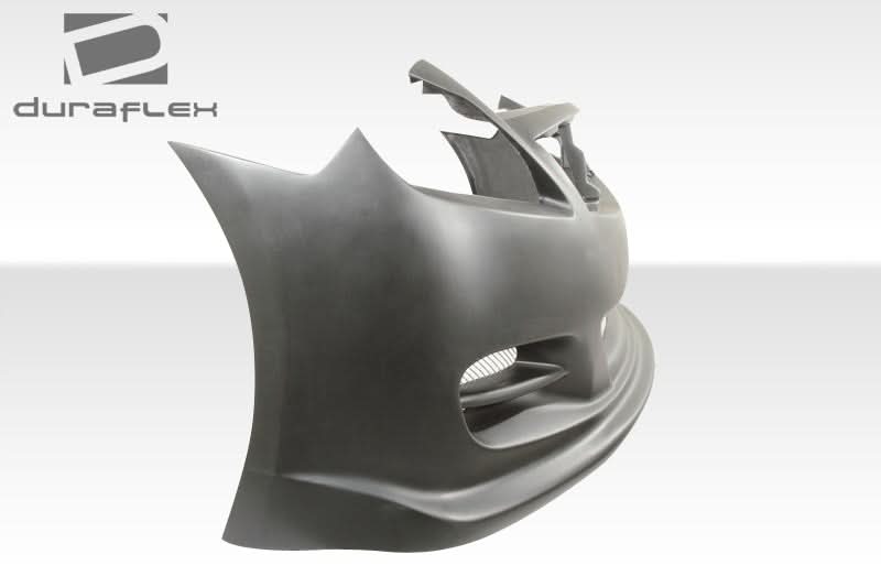 2008-2015 Infiniti G Coupe G37 Q60 TS-1 Style Body Kit - FRP