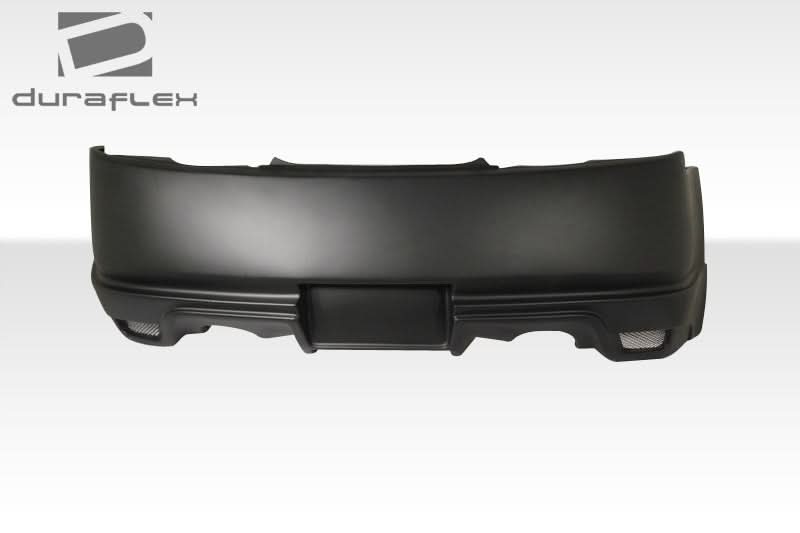 2008-2015 Infiniti G Coupe G37 Q60 TS-1 Style Body Kit - FRP