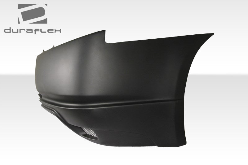 2008-2015 Infiniti G Coupe G37 Q60 Duraflex TS-1 Body Kit - 4 Piece