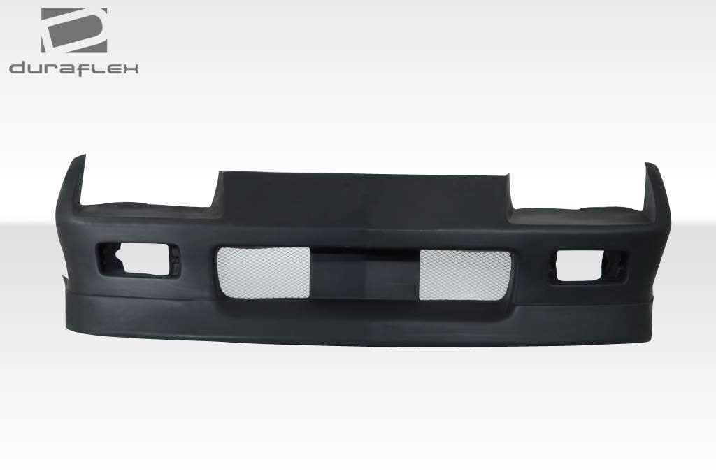 1982-1992 Chevrolet Camaro Iroc-Z Look Body Kit - 6 Piece - FRP