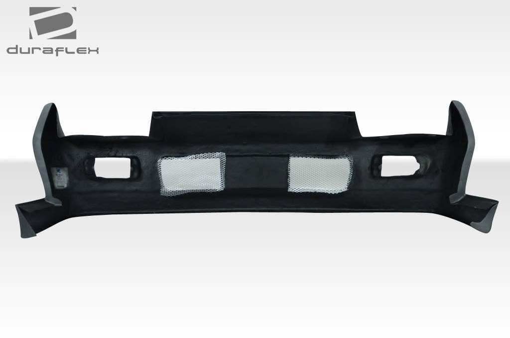 1982-1992 Chevrolet Camaro Iroc-Z Look Body Kit - 6 Piece - FRP