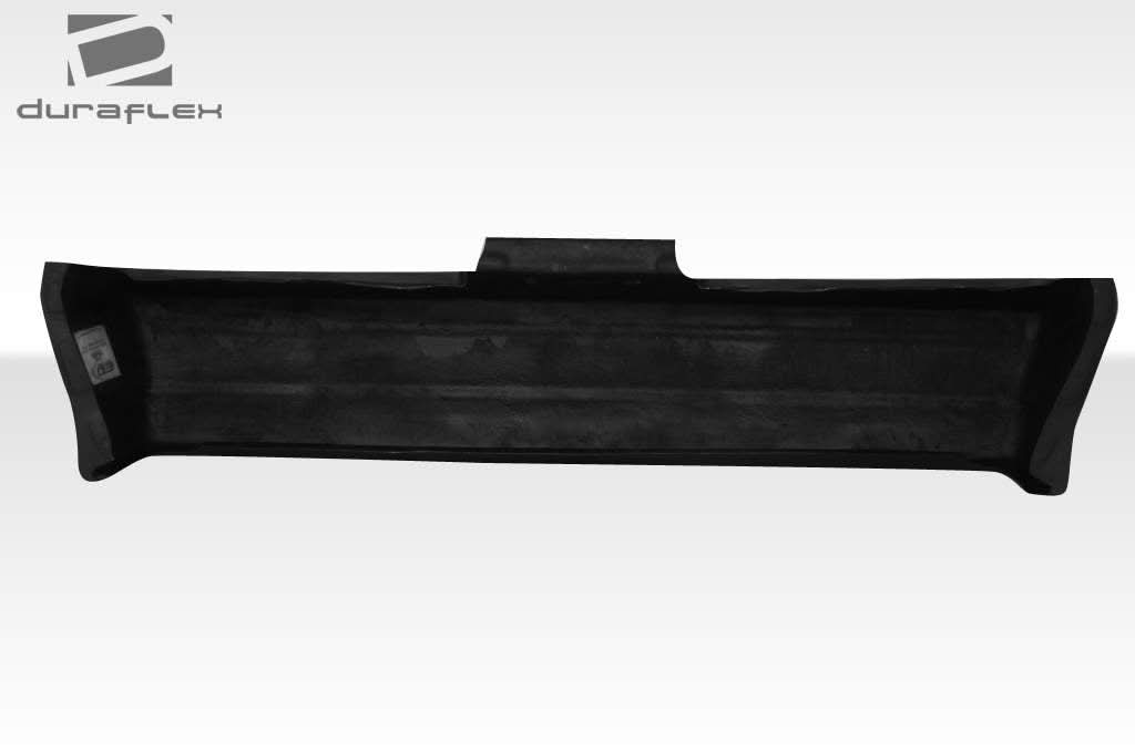 1982-1992 Chevrolet Camaro Iroc-Z Look Body Kit - 6 Piece - FRP