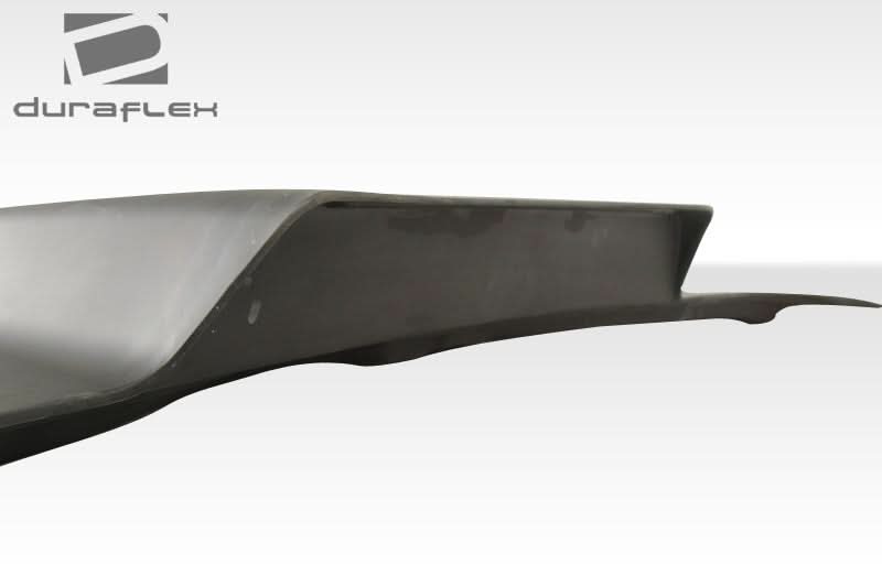 1982-1992 Chevrolet Camaro Xtreme Style Hood - 1 Piece - FRP