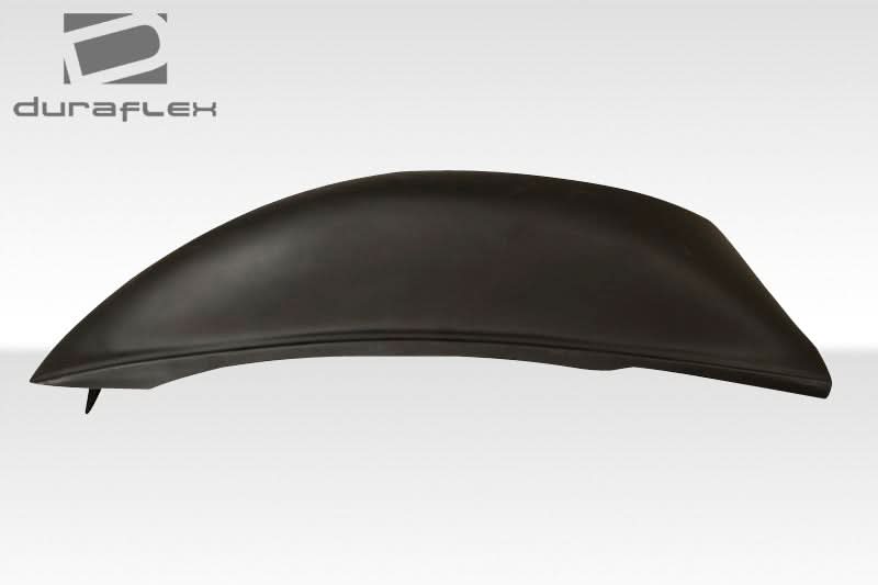 1994-2001 Dodge Ram 10" Off Road Bulge Front Fenders - 2 Piece FRP