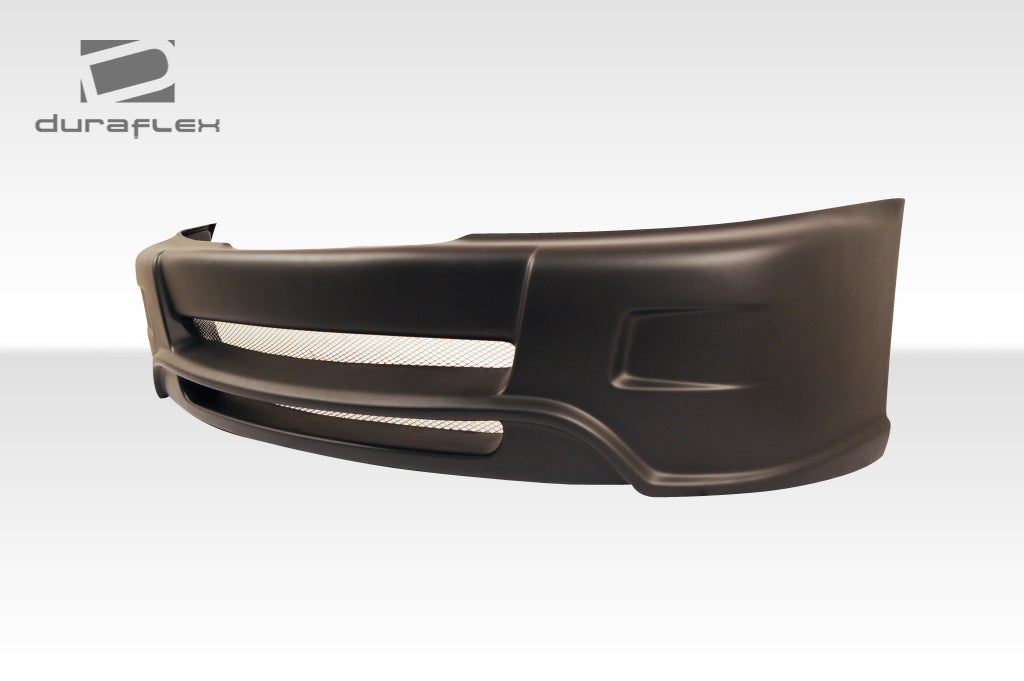 1999-2005 BMW 3 Series E46 I-Design Style Wide Body Kit - FRP