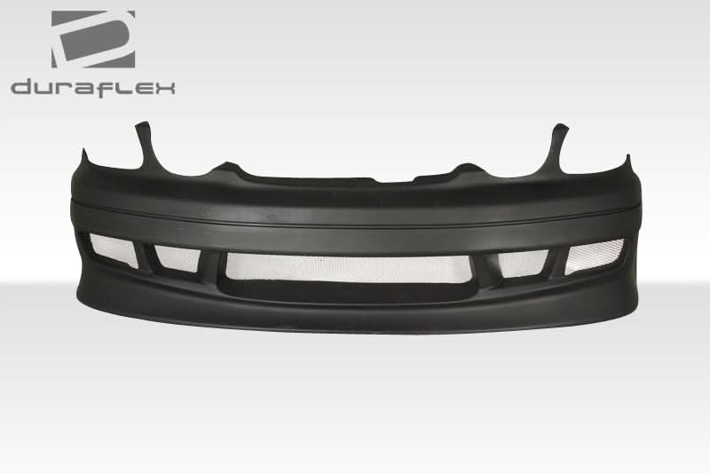 1998-2005 Lexus GS V-Speed Style Front Bumper Cover - FRP