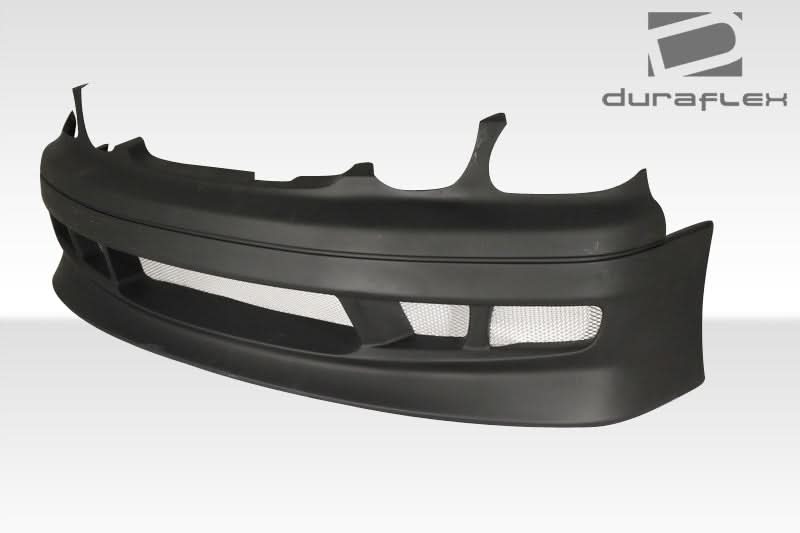 1998-2005 Lexus GS V-Speed Style Body Kit - 4 Piece - FRP