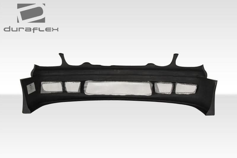 1998-2005 Lexus GS V-Speed Style Front Bumper Cover - FRP