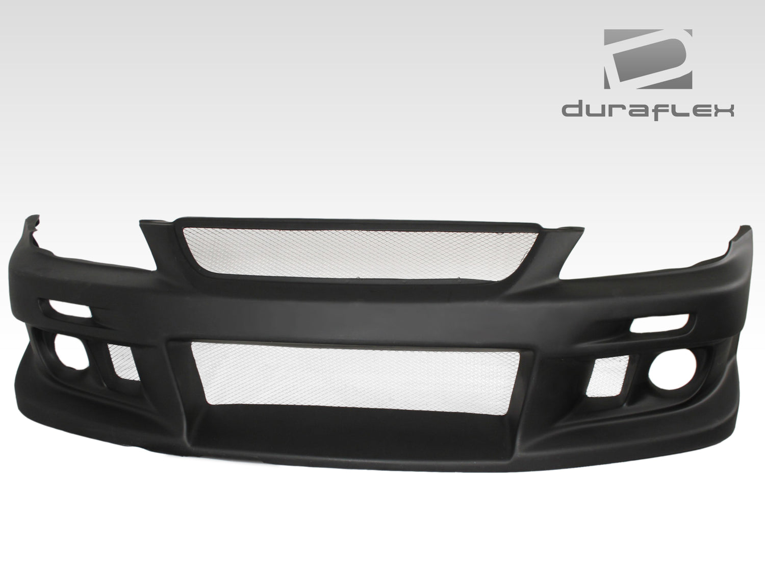 2000-2005 Lexus IS Series IS300 Duraflex EG-R Body Kit - 4 Piece