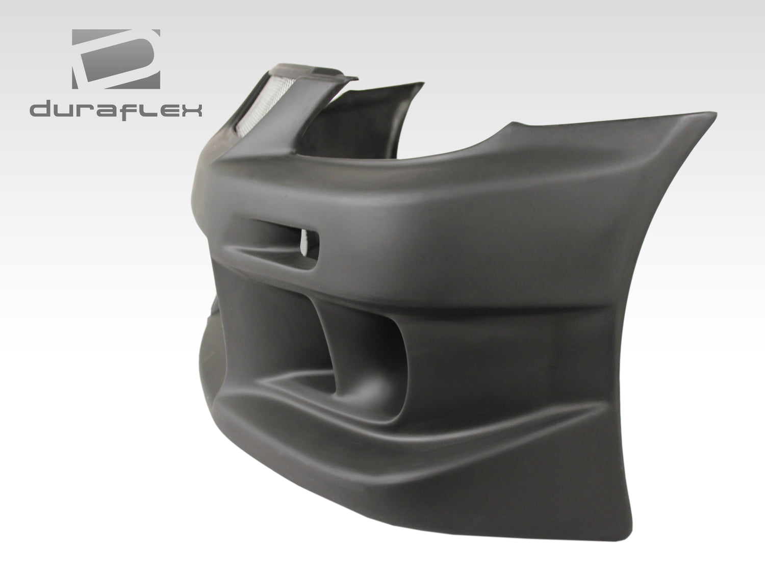 2000-2005 Lexus IS Series IS300 Duraflex EG-R Body Kit - 4 Piece