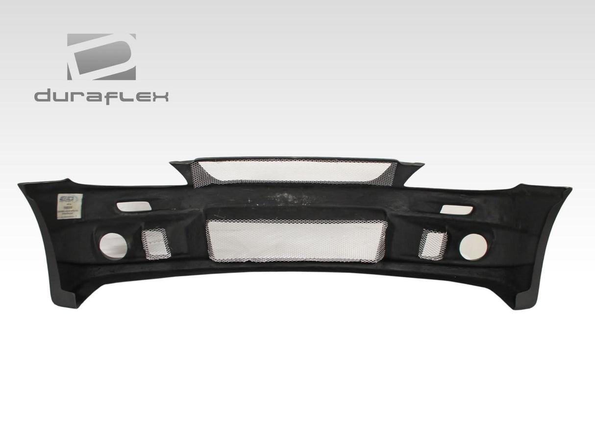 2000-2005 Lexus IS300 EG-R Style Body Kit 4 Piece - FRP