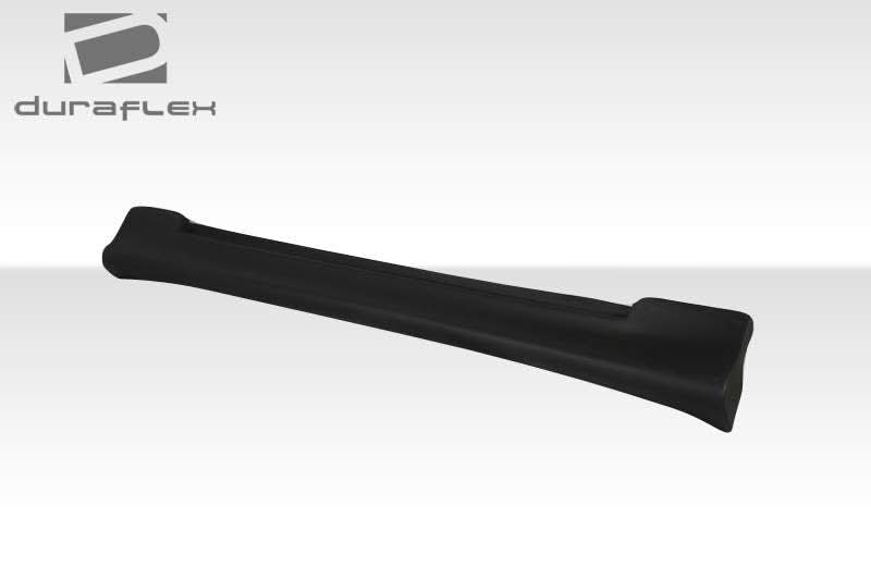 1992-2000 Lexus SC300/SC400 O-Design Style Body Kit - 4 Piece FRP