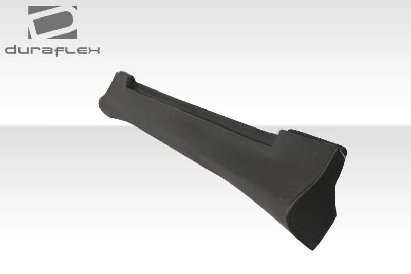 1992-2000 Lexus SC300/SC400 O-Design Style Body Kit - 4 Piece FRP
