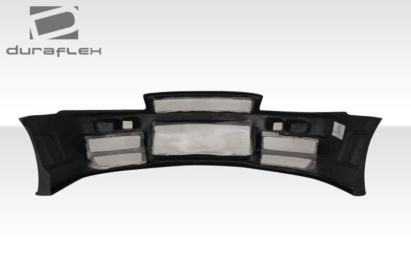 1989-1994 Nissan Skyline R324 Style 9 Piece Body Kit - FRP
