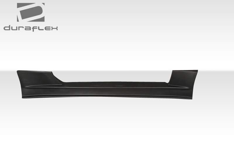 1989-1994 Nissan Skyline R324 Style Side Skirts - 2 Piece - FRP