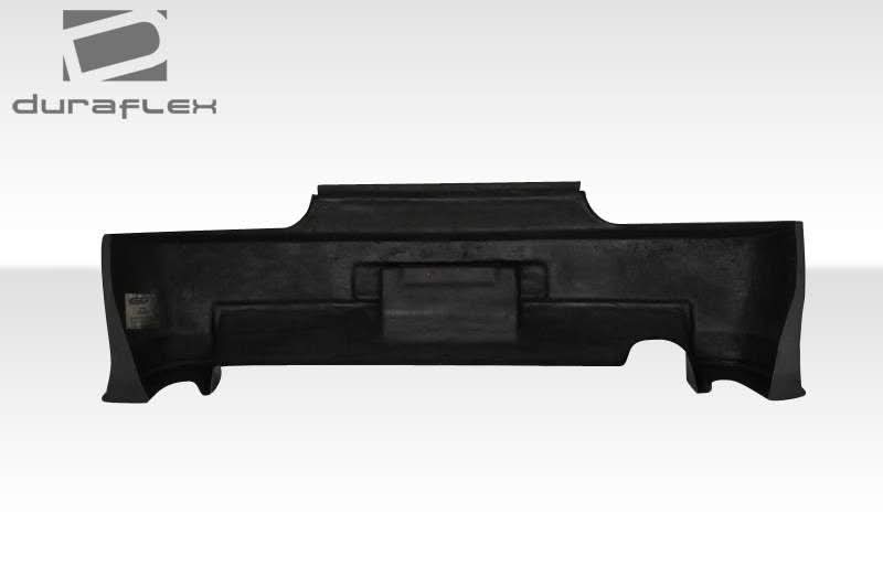 1989-1994 Nissan Skyline R324 Style 9 Piece Body Kit - FRP