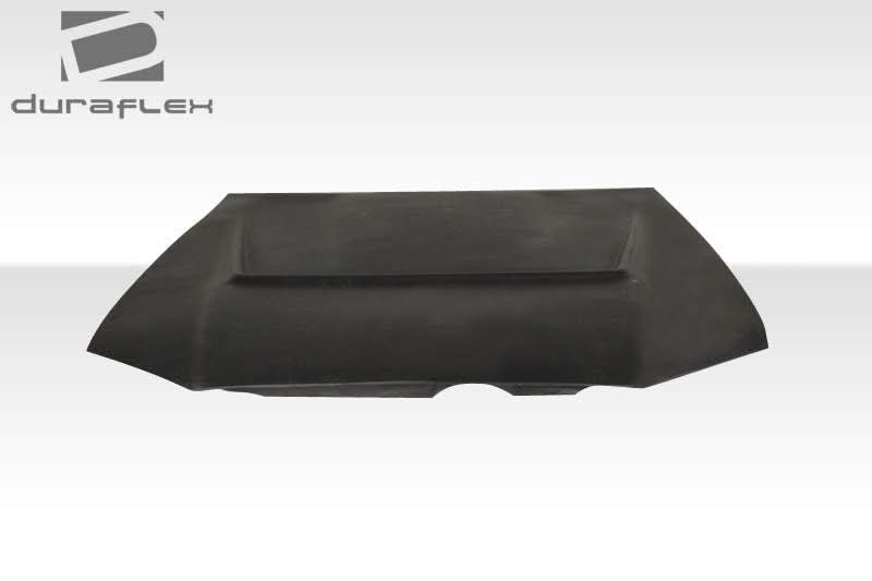 1989-1994 Nissan Skyline R324 Style 9 Piece Body Kit - FRP