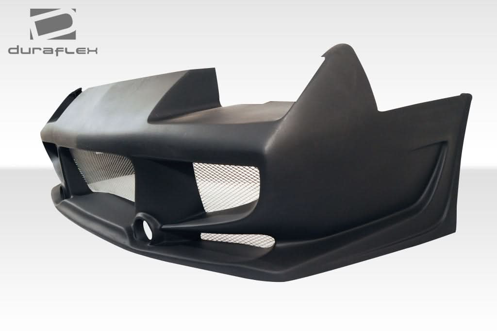 1982-1992 Chevrolet Camaro Xtreme Style Front Bumper Cover - FRP