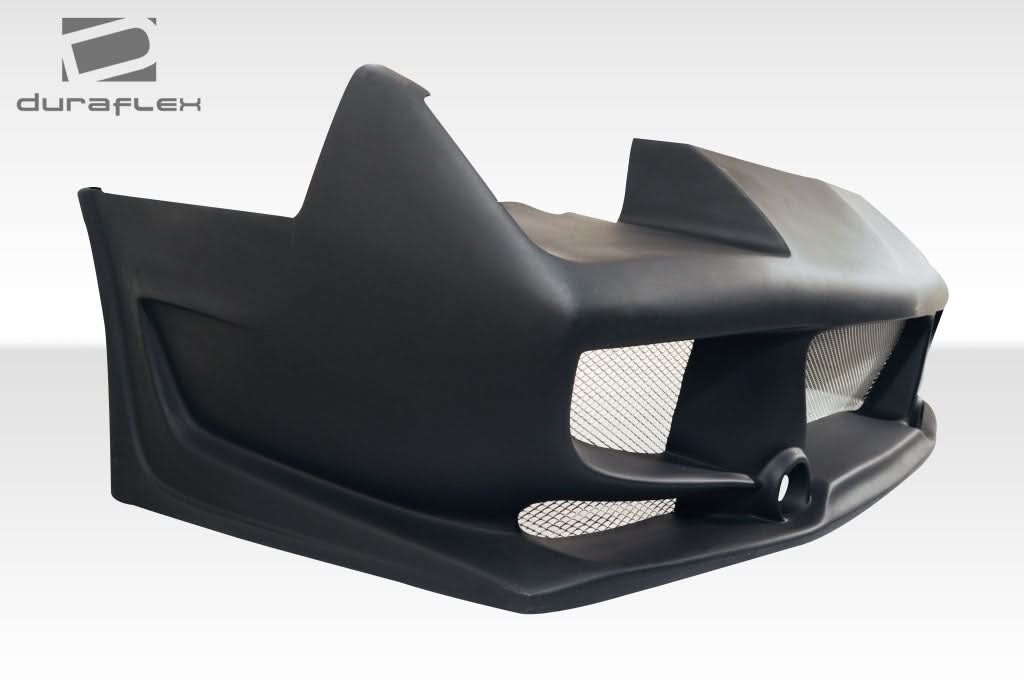 1982-1992 Chevrolet Camaro Xtreme Style Front Bumper Cover - FRP