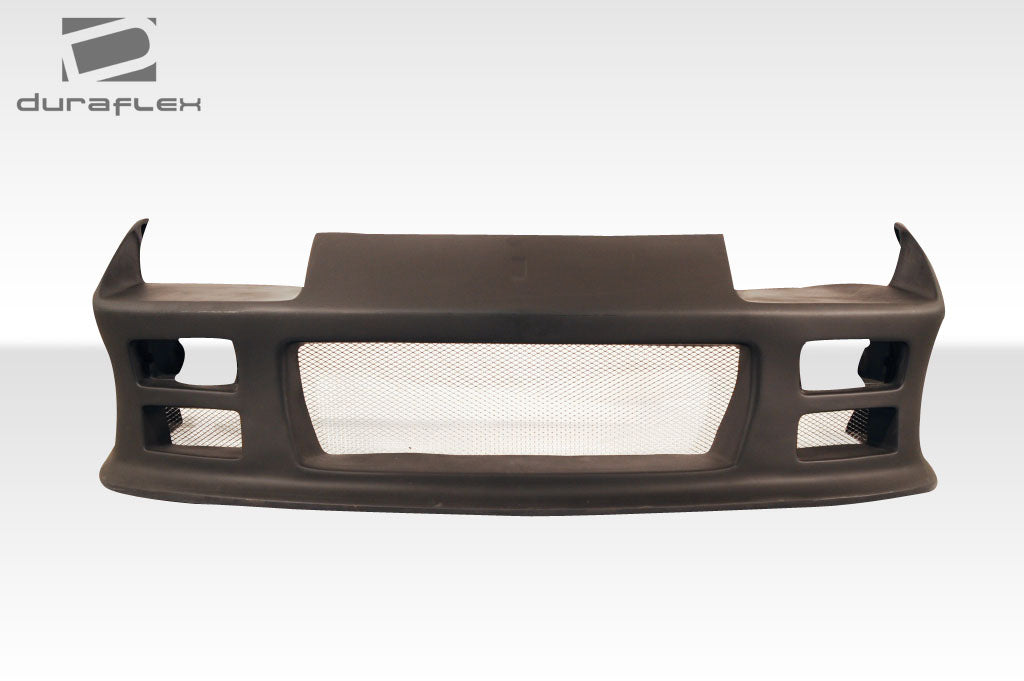 1982-1992 Chevrolet Camaro GT Concept Style Body Kit - FRP