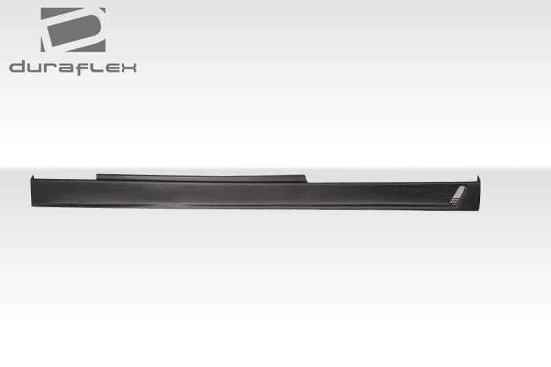 2006-2011 Honda Civic B-2 Style 4 Piece Body Kit - FRP