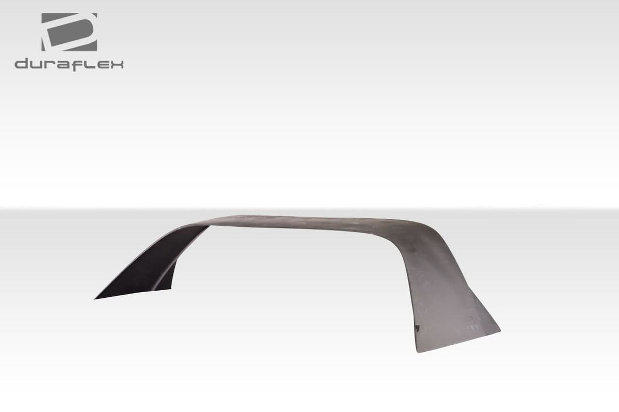 1993-2002 Chevrolet Camaro LE Style Sail Panel - FRP
