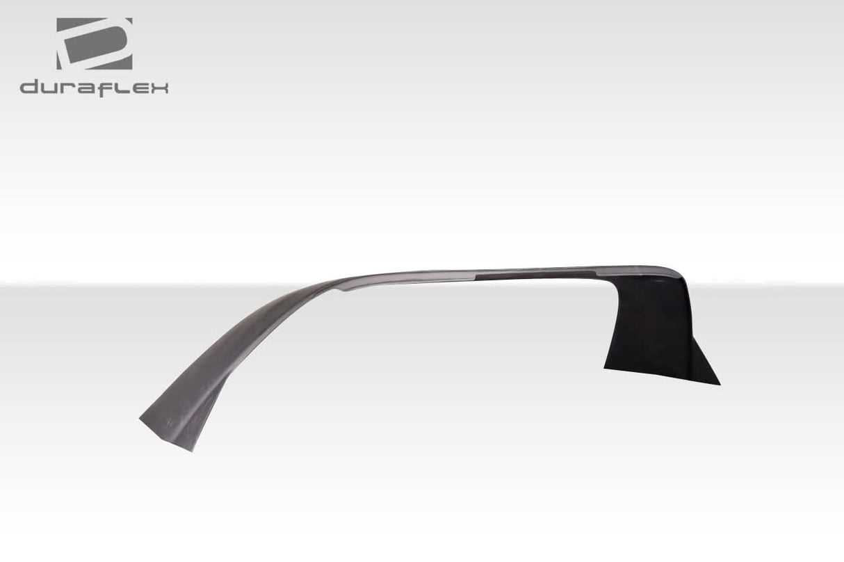 1993-2002 Chevrolet Camaro LE Style Sail Panel - FRP
