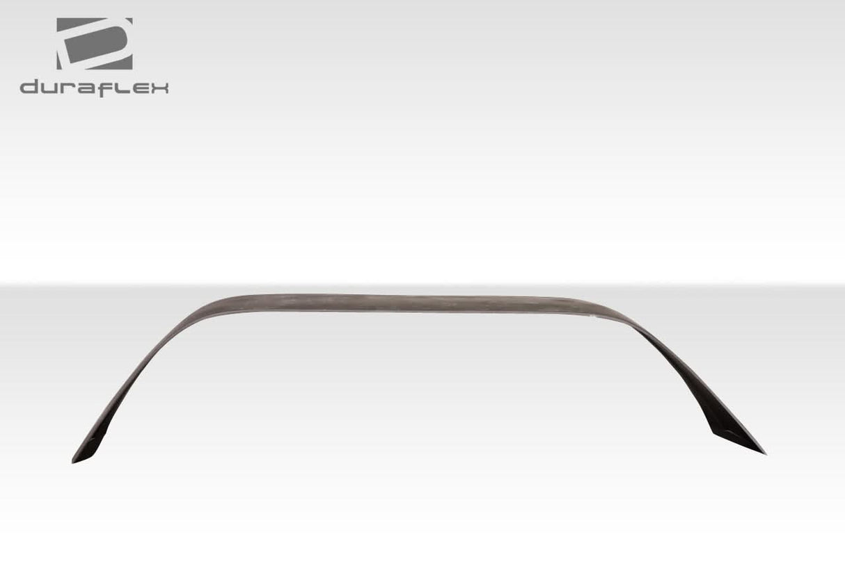 1993-2002 Chevrolet Camaro LE Style Sail Panel - FRP